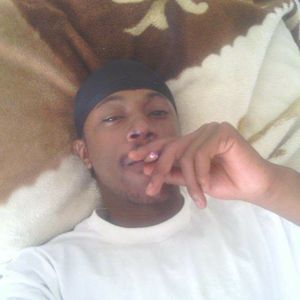 Meet your Posher, Clarence